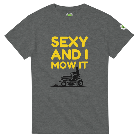 eac5feeb-059a-48fe-976b-9d527093fd02