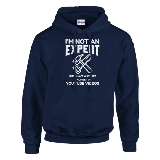 f60ec6a4-c5a2-4b00-829f-25514a324925