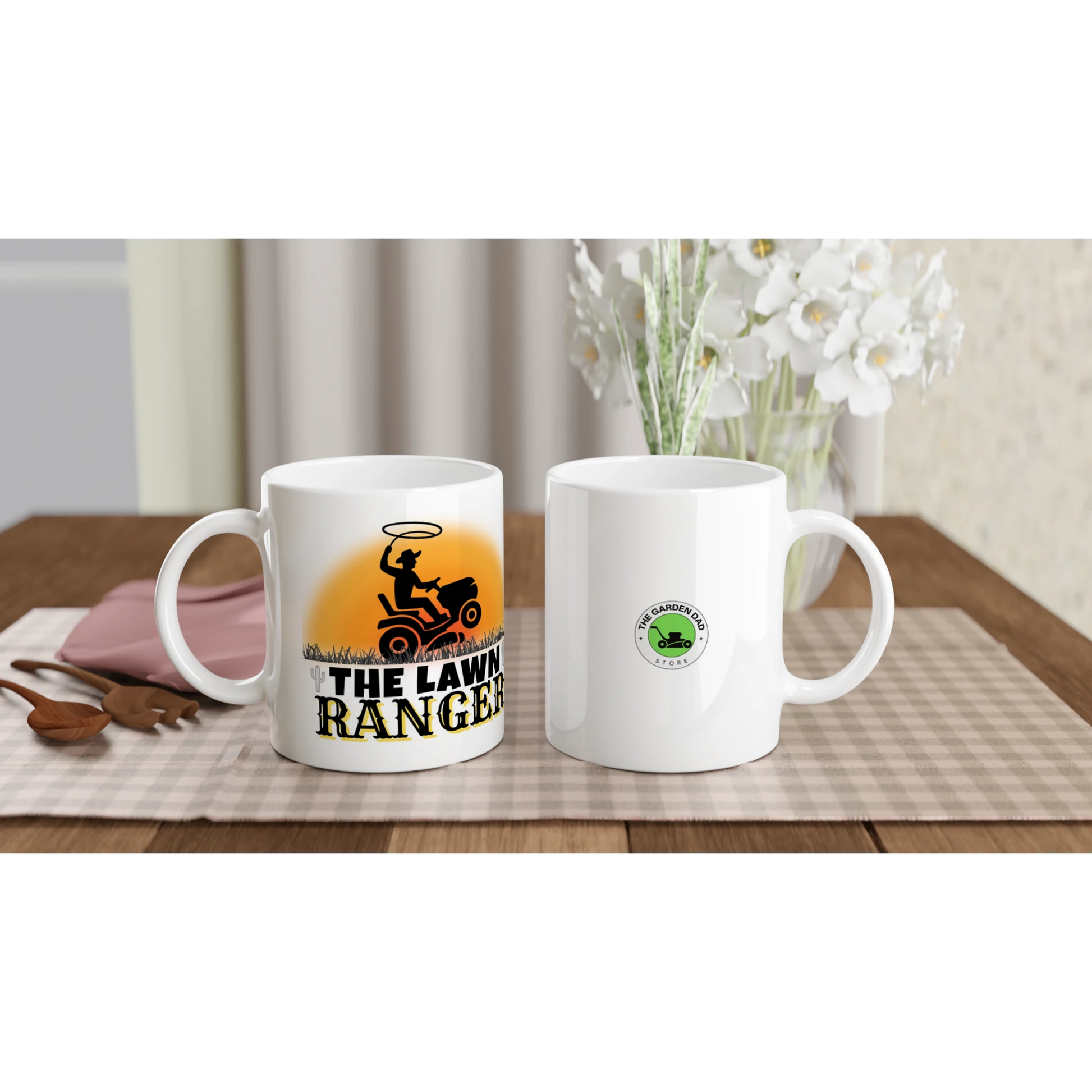 00557f6e-d910-4bf5-a2fe-ddd728dd68eb
