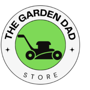 Garden Dad Store