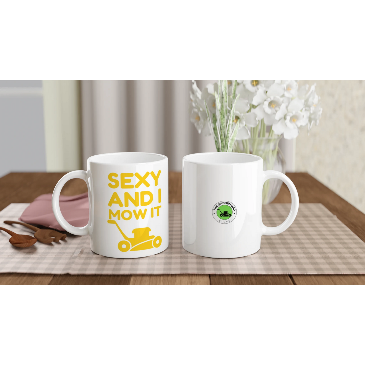 a656b9a1-cc88-4c6c-b1a3-05859f3f9f50