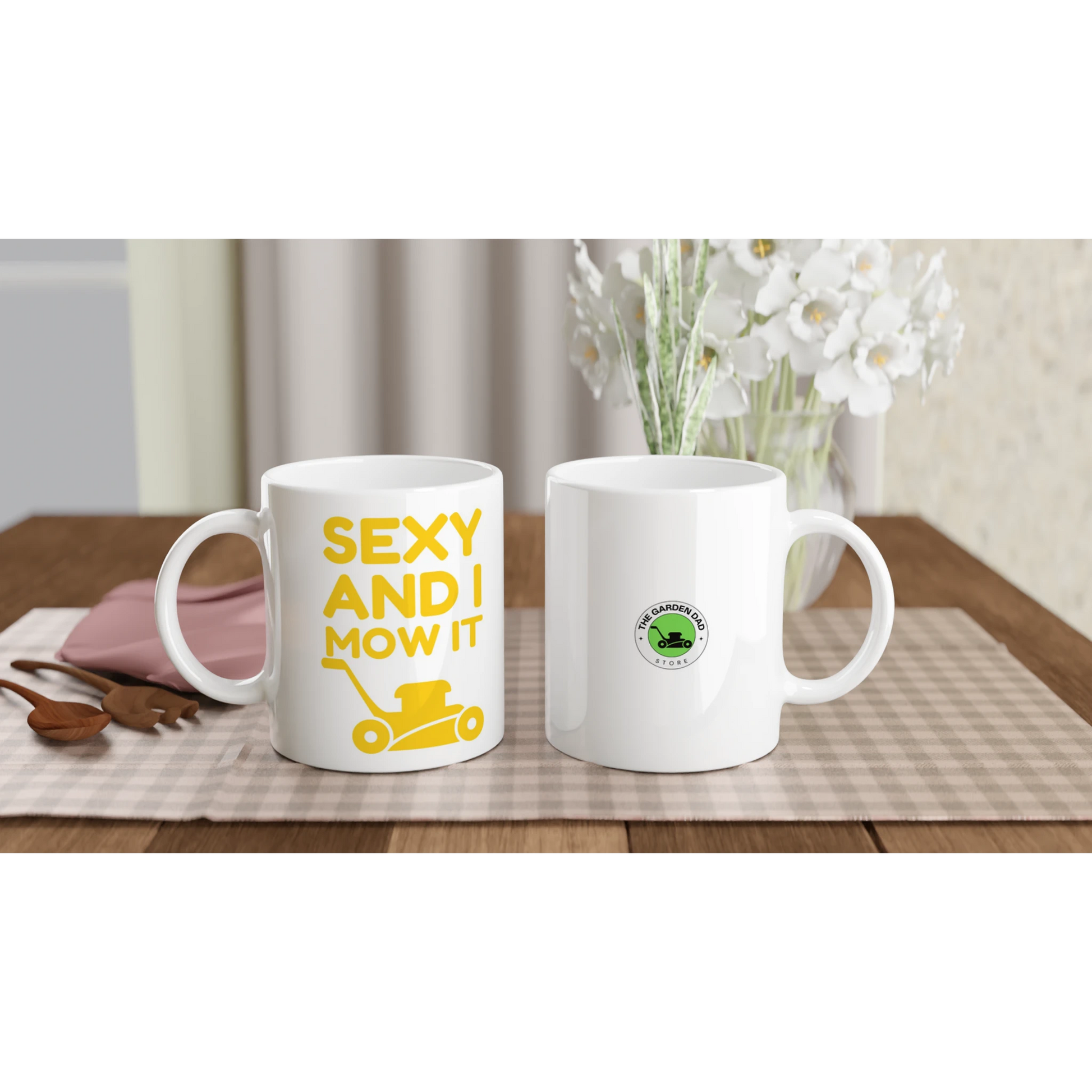 a656b9a1-cc88-4c6c-b1a3-05859f3f9f50