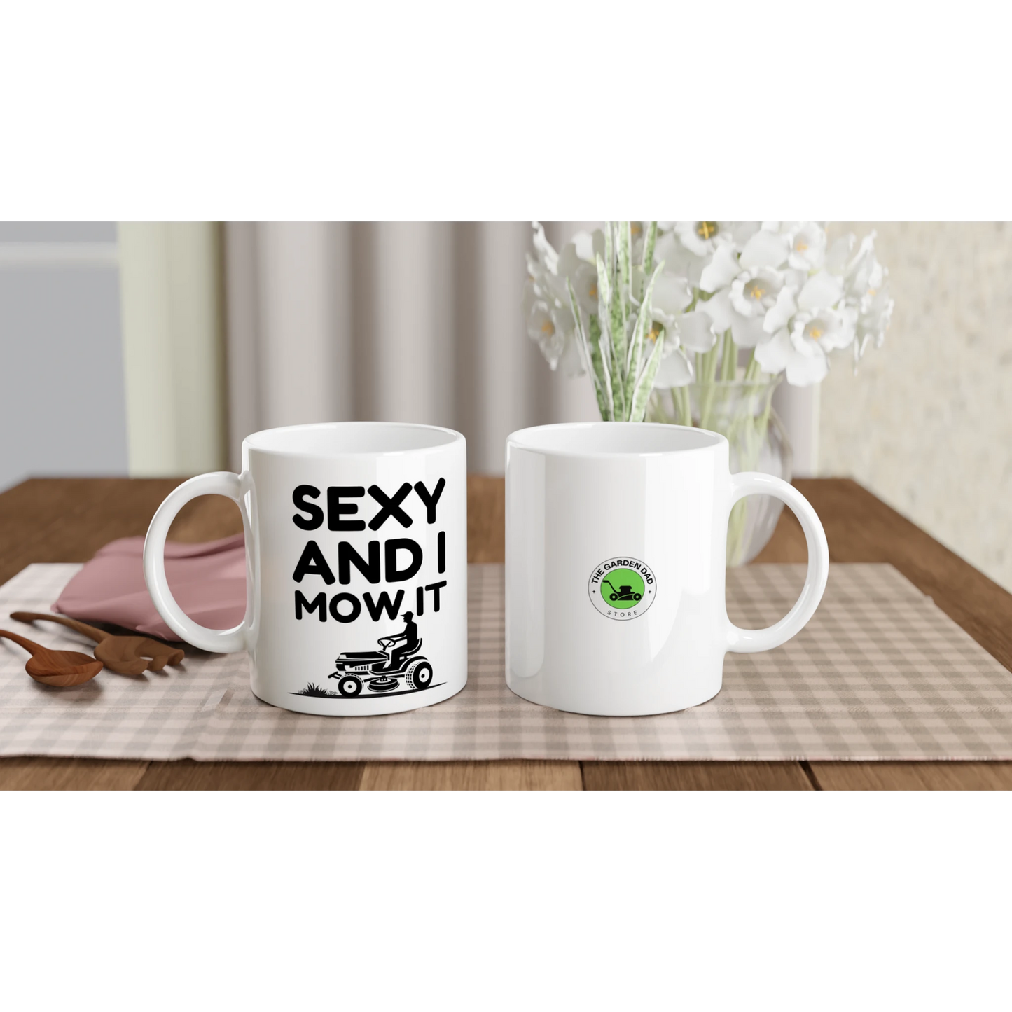 e5d3644e-944f-403b-9cd4-4aef063aeb1a