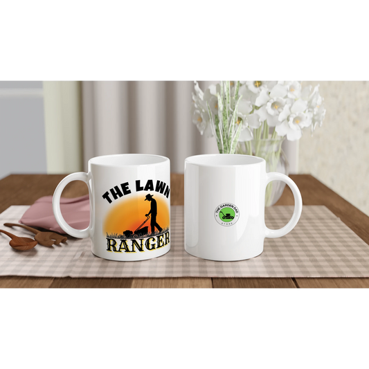 eae32ab6-c47e-4c1d-a4f4-23bb2895a623